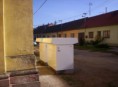 /album/tepelna-cerpadla/a000-0453-jpg/
