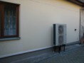 /album/tepelna-cerpadla/img-4379-jpg/