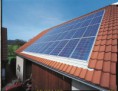 /album/fotovoltaicke-elektrarny/a16508s1a1-jpg1/
