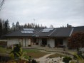 /album/fotovoltaicke-elektrarny/dscn0267-jpg/