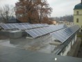 /album/fotovoltaicke-elektrarny/dscn0320-jpg/