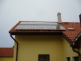 /album/fotovoltaicke-elektrarny/p1020478-jpg/